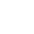 Multiple Currency