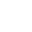 License-as-a-Service
