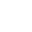 IBANs
