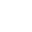 OTP/PIN & Passcode