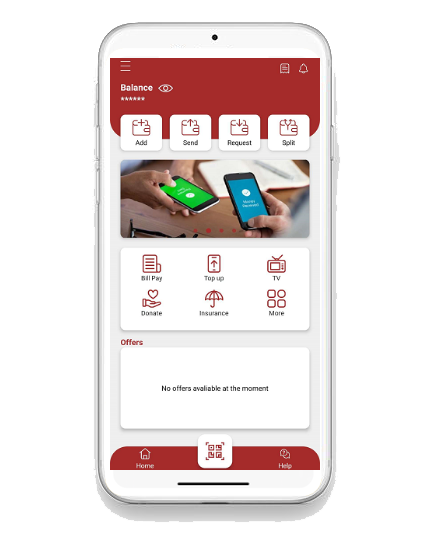 xpay-apps