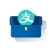 QR Pay