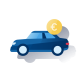 Auto Loan