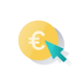 Checkout Financing