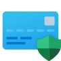 Payments Made Easy