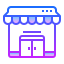 Small Business