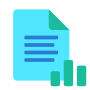 Fraud Protection