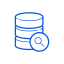 Sync up with other services