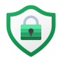 Secure Payments