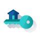 Mortgages