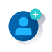 Accounts