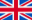 United Kingdom