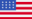 United States