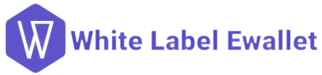 White Label Ewallet